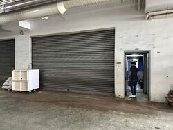 Toh Guan Centre (D22), Factory #625901541